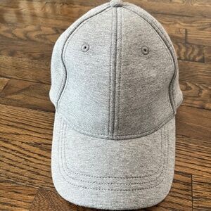 Lululemon Baller Cap